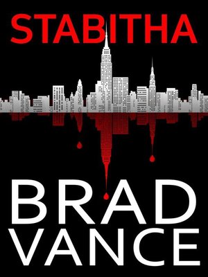 cover image of Stabitha